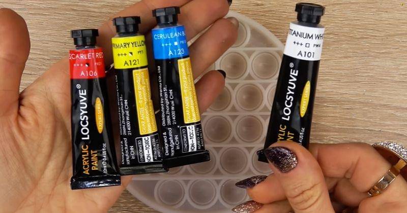 Youtube.com/Art Space